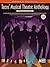 Broadway Presents! Teens' M...