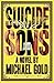 Suicide  Sons