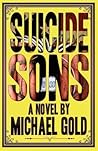 Suicide  Sons