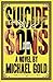 Suicide  Sons