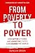 From Poverty to Power by Duncan Green
