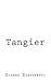 Tangier