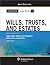 Casenote Legal Briefs Wills, Trusts and Estates: Keyed to Dukeminier, Sitkoff and Lindgren, 8e