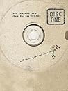 Barenaked Ladies - Disc One 1991-2001 - All Their Greatest Hits