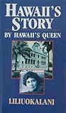 Hawaii's Story by...