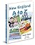 New England A to Z
