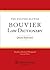 The Wolters Kluwer Bouvier ...