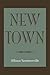 New Town