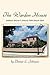 The Warden House: Addison M...
