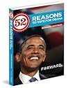 52 Reasons To Vot...