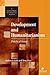 Development and Humanitarianism: Practical Issues (Development in Practice)