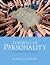 Theories of Personality: Understanding Persons (6th Edition)