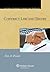 Contract Law and Theory, 2011 (Aspen Treatise Series)