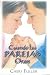 Cuando las parejas oran by Cheri Fuller