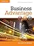 Business Advantage Advanced Audio CDs (2)