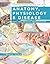 Student Workbook for Use with Anatomy, Physiology, and Disease for the Health Professions