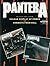Pantera - Selections from V...