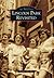 Lincoln Park Revisited (Images of America: Illinois)