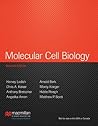 Molecular Cell Bi...