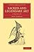 Sacred and Legendary Art 2 Volume Set (Cambridge Library Collection - Art and Architecture)