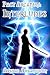 Pact Arcanum by Arshad Ahsanuddin