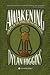 Awakening: Book One of The ...