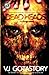 Dead Heads by V.J. Gotastory