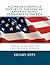 A Concise Chronicle History of the African-American people Experience in America: From Slavery to the White House