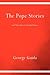 The Pope Stories and Other ...
