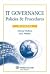 IT Governance: Policies & P...