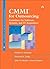 CMMI(R) for Outsourcing: Guidelines for Software, Systems, and IT Acquisition (SEI Series in Software Engineering)
