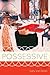 Possessive by Sally Van Doren