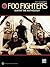 Foo Fighters Guitar Tab Anthology | Guitar Songbook with Full... by Foo Fighters