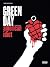 Green Day - American Idiot by Billie Joe Armstrong