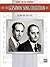 The Gershwin Song Collection (1931-1954) by George Gershwin