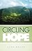 Circling Hope