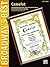 Camelot (Broadway's Best): 8 Selections from the Musical (Easy Piano)