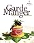 Garde Manger: Cold Kitchen Fundamentals