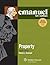 Property (Emanuel Law Outlines)