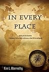 In Every Place