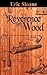 A Reverence for Wood by Eric Sloane