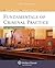 Fundamentals of Criminal Practice: Law and Procedure (Aspen College Series)