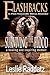 Flashbacks in Post-Traumatic Stress Disorder: Surviving the Flood: A Healing and Inspiring Memoir