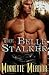 The Belle Stalker