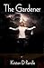 The Gardener