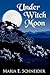 Under Witch Moon (Moon Shadows, #1)