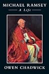 Michael Ramsey: A...