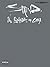 Staind - 14 Shades of Grey by Staind