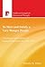 To Meet and Satisfy a Very Hungry People: The Origins and Fortunes of English Pentecostalism (Studies in Evangelical History and Thought)