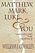 Matthew, Mark, Luke, & You